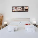 アパート Marina Palace Amazing Balcony Renovated *