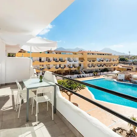 Marina Palace Amazing Balcony Renovated アパート *
